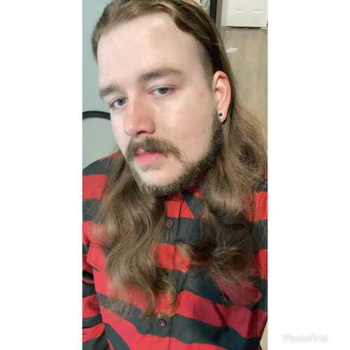 nicholashigg736