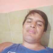 leotorres77