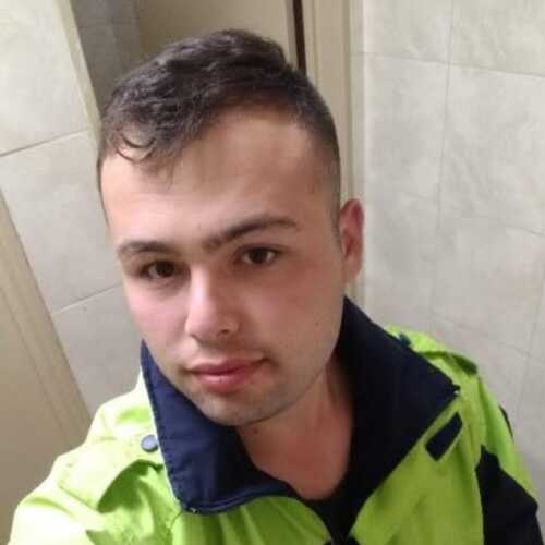 miguelmat993