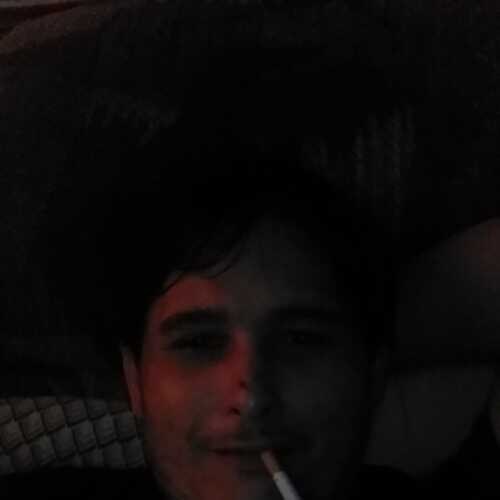Tmkham