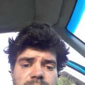 waylonb793