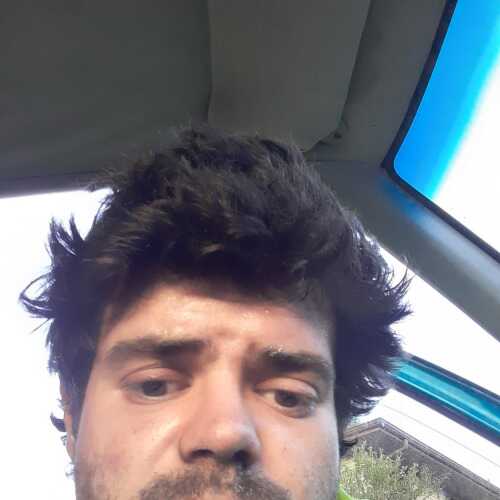 waylonb793