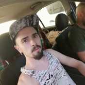 pablorodrip