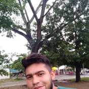 Davi