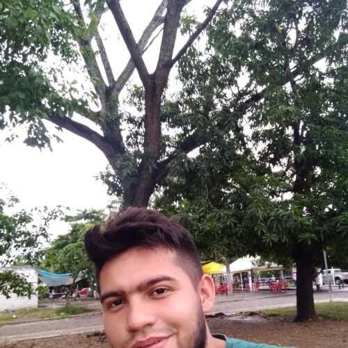 Davi