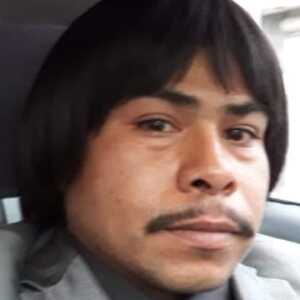 ellobo2021