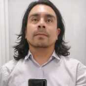 somosto555