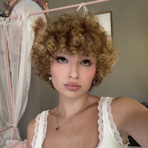 Mollyzi
