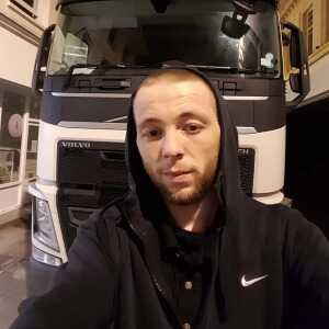 fafifedabaddefih