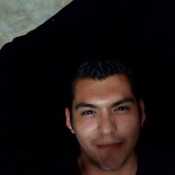 Israelguar165