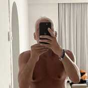 Vcs