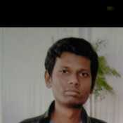 Pradeepnaughty
