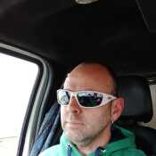 charligr806