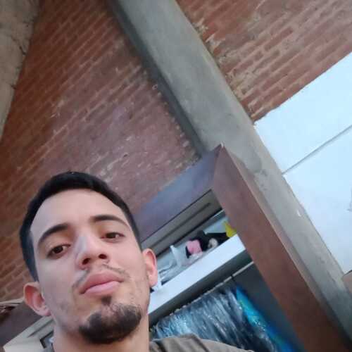 lucasg971