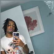 CharismaticPrince40a5b6