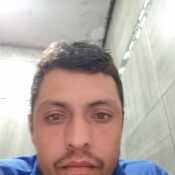Juan luis