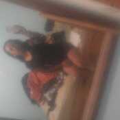 nansytravesti