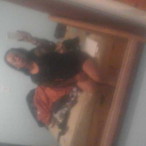 nansytravesti