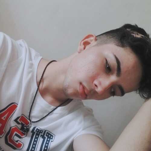 yorf928
