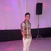 cristian22cc