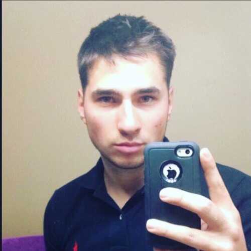 Jasonman0311