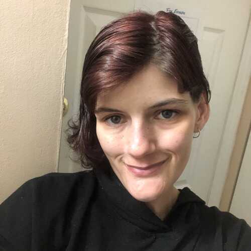 Herekittiekittie