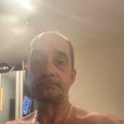 EnthusiasticSensual42b61