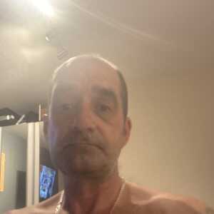 EnthusiasticSensual42b61