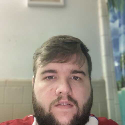 michaeljonesyout764