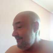 Albertol3leqpl