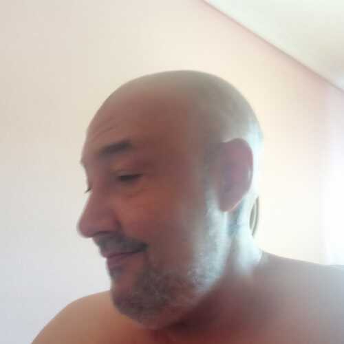Albertol3leqpl