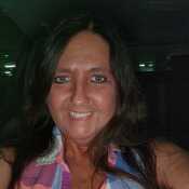 Tracy