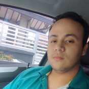 miguel21sex