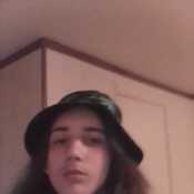Jaythestoner