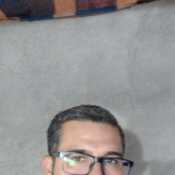 ZetamSantiago