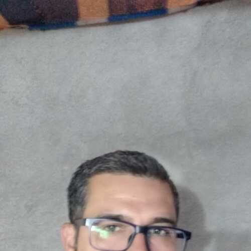 ZetamSantiago