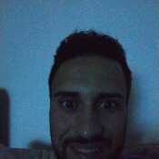 Cristian135