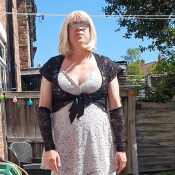 Sandie15