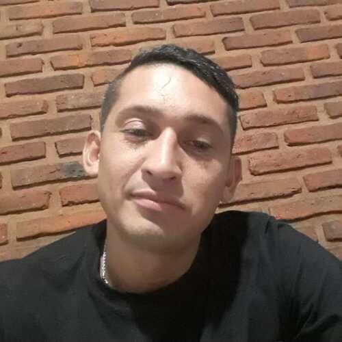 Anton13