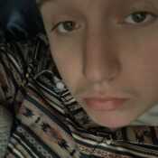FriendlyPhotogra