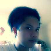 Mjmj22