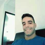 joseluisigna689