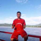 jairvilla242