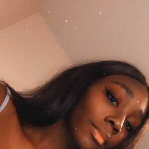 MistressCraved1