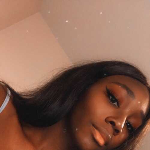 MistressCraved1