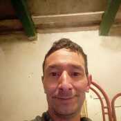 AmorousSuperhero799fbe