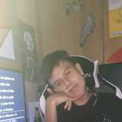 Erickbr148