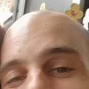 Cheftraviesso69