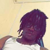 XxKingxX