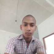 Raj351Aligarh